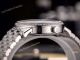 AAA Replica Piaget Altiplano Date Watch - Rose Gold Diamnd bezel (7)_th.jpg
